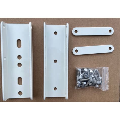 awning metal roof brackets|retractable awning roof mount brackets.